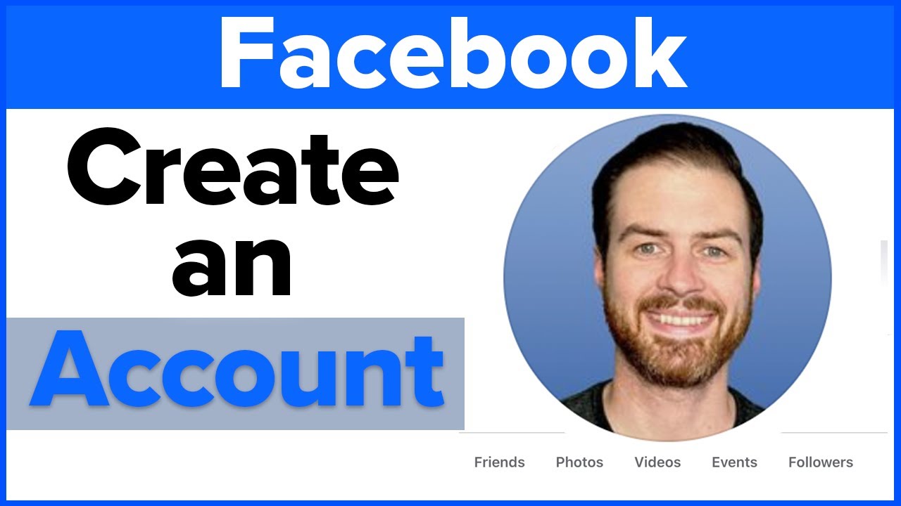 How do I do social marketing on Facebook?