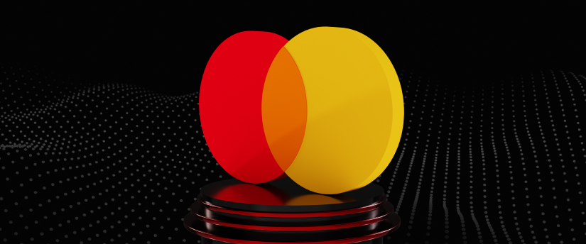 Facebook Group Messaging