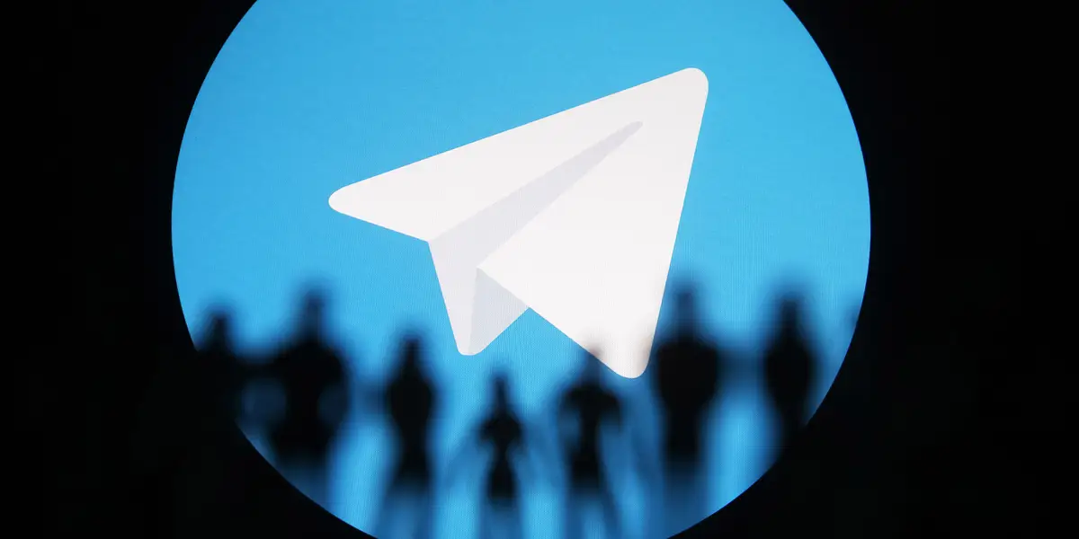 Want a Telegram disposable mailbox? A free number generation service can help.
